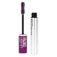 The Falsies Lash Lift Waterproof   The Falsies Lash Lift Waterproof   1